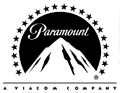 Paramount Logo (2k)