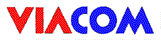 Viacom Logo (3k)