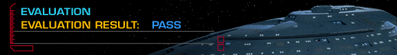 Voyager Feedback banner (16k)