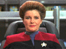 Captain Janeway (5k)